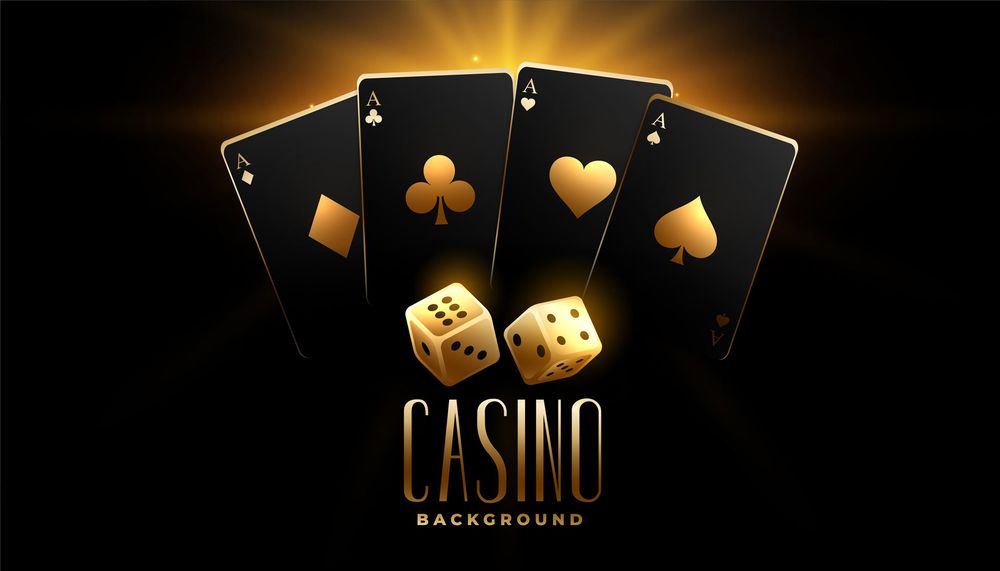 德扑圈扑克poker